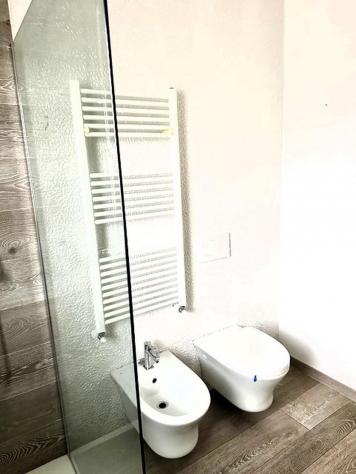 Appartamento in vendita a Massa 67 mq Rif: 1298258 - Foto 8