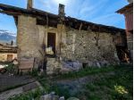 Rustico in vendita a Morgex