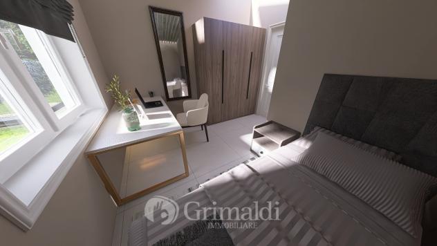 Villa in vendita a Olcenengo - Foto 19