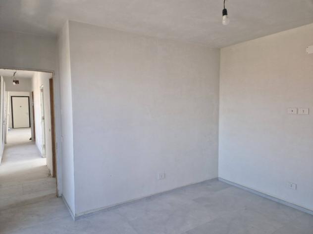 Attico / Mansarda di 102 m² con 3 locali in vendita a Varese - Foto 8