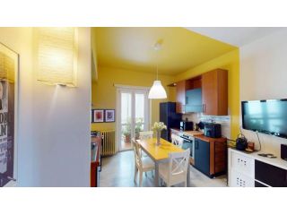 Stanza - Bergamo . Rif.: BG-07