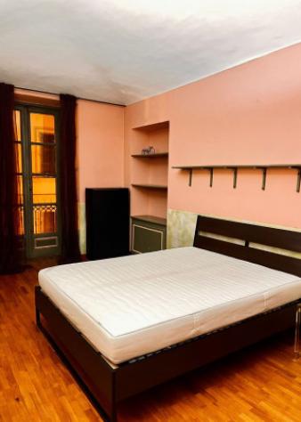 Appartamento di 120 m² con 3 locali in affitto a Torino - Foto 2