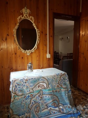 POSTO LETTO IN CAMERA DOPPIA VENEZIA CENTRO