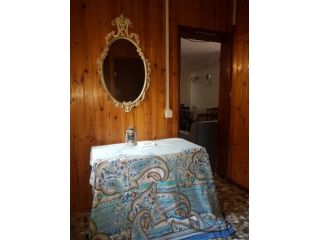 POSTO LETTO IN CAMERA DOPPIA VENEZIA CENTRO