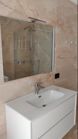 Camera doppia per studentessa zona Borgo Trento - Foto 4