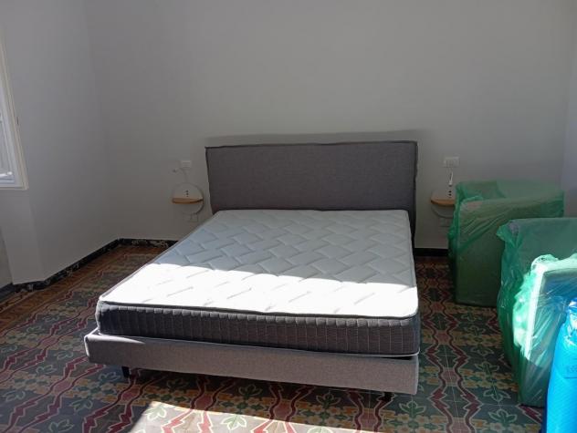 Appartamento in affitto a Carrara 65 mq Rif: 1362674 - Foto 7