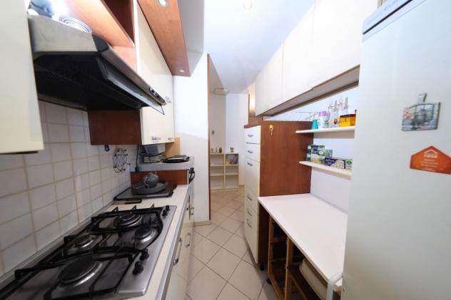 Appartamento in affitto a Collesalvetti 63 mq Rif: 1451648 - Foto 9