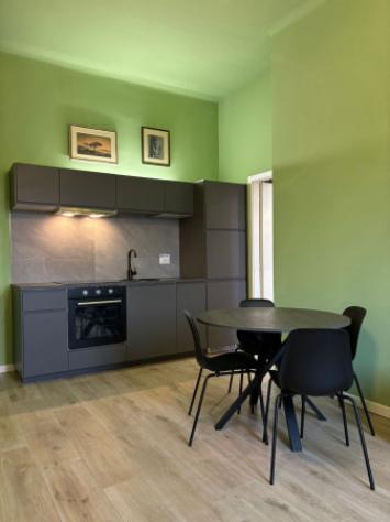 Appartamento di 55 m² con 2 locali in affitto a Milano - Foto 5