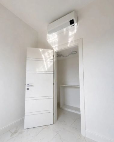AXA APPARTAMENTO NUOVO CON CLIMATIZZATORE - Foto 4