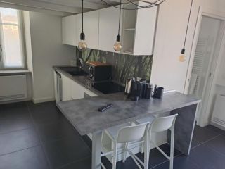 Bilocale in affitto a Torino