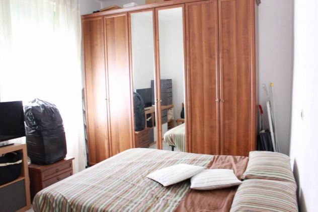 Appartamento con posto auto - Foto 2