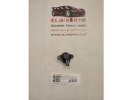 SENSORE AIRBAG LAND ROVER Discovery Sport (L550) FK7214C676AA (1418)