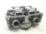 HONDA CB 500 TESTA TESTATA COMPLETA DI ALBERO A CAMME 1994 1996
