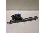 MOTORINO TERGICRISTALLO ANTERIORE ALFA ROMEO 146 Serie (930_) (9499)