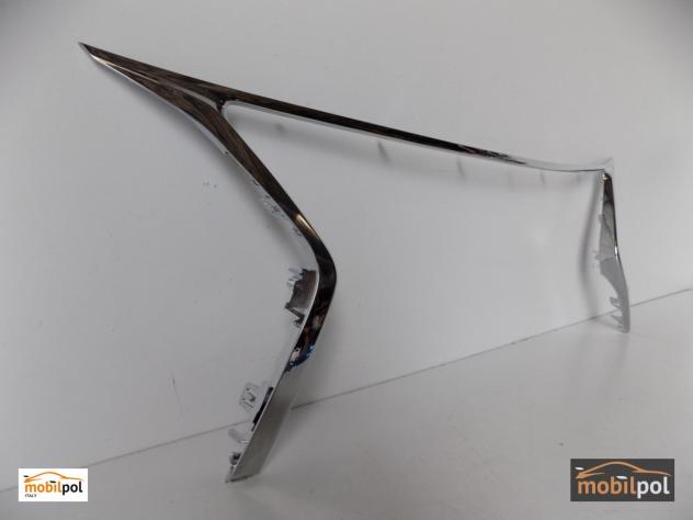 Lexus RX Cornice griglia - 11045 - Foto 3