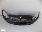BMW 1 F20 / F21 Sport - Paraurti anteriore - 12600