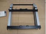 PORTABICI DA INTERNO MERCEDES ML W163 W164 W166 B66851151