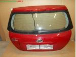 PORTELLO POST. ROSSO PASTELLO C/MOT. KIA CEE'D (ED) Sporty Wagon  Carrozzer &hellip;