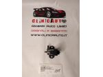 ELETTROVALVOLA CONVERTITORE DI PRESSIONE PEUGEOT 308 2° Serie 9688124580 di &hellip;