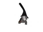 Leva Freno A Mano Toyota Rav 4 4620142070C0 - 24256