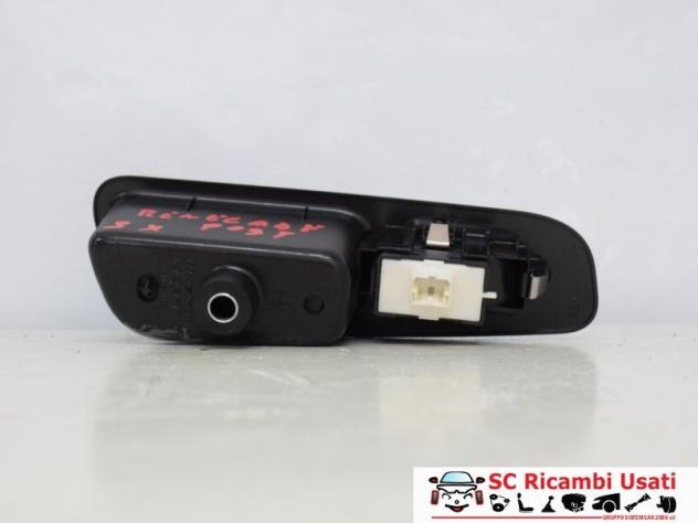 Pulsante Alzavetro Posteriore Sx Jeep Renegade - 17348 - Foto 2
