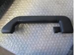 95555560500 MANIGLIA APPIGLIO POSTERIORE SINISTRA PORSCHE CAYENNE TURBO 4.5 &hellip;
