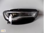 Audi A6 C7 4G0 - Faro bi-xeno - R 10938