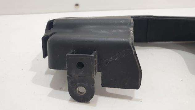 COPERCHIO DISTRIBUZIONE LANCIA Ypsilon 4° Serie 55183452 55183453 Benzina 1.2 (1123) - Foto 4