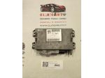 CENTRALINA MOTORE FIAT Punto Berlina 3P IAW16F.EB 46467018 176B2000 benzina &hellip;