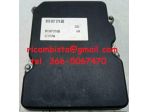 8K0614517DP Audi A4 2.0 TDI 2010 centralina gruppo pompa ABS