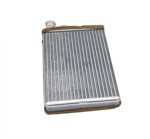 RADIATORE STUFA PEUGEOT 2008 Serie 9833378980 (19) - Foto 5
