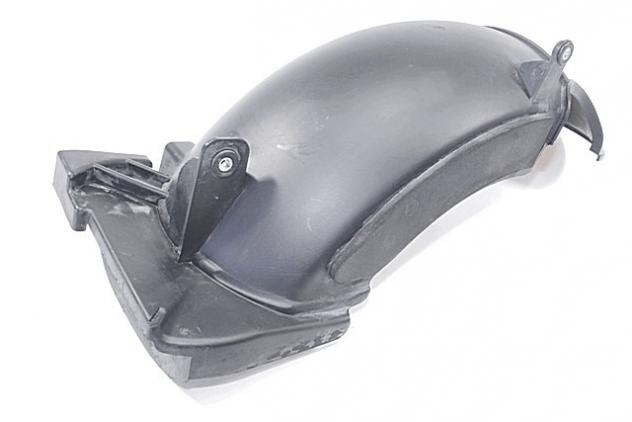 PARAFANGO POSTERIORE KYMCO DOWNTOWN 300i 2009 - 2016 80100-LEA7-E00 REAR FENDER - Foto 2