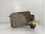 INTERCOOLER AUDI A6 Berlina Serie C6 (4F2) 4F0145805AF ASB diesel 2967 (0412)