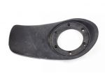 PIAGGIO MEDLEY 125 1B001695 COVER TAPPO SERBATOIO 16 - 19 FUEL CAP COVER