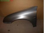 PARAFANGO ANT.S. ORO MET SAAB 9-3 Sport Sedan  Carrozzeria  Lamierati ester &hellip;