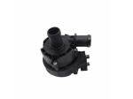 POMPA ACQUA AUSILIARIA VOLKSWAGEN Golf 7 Berlina 5G0965567 CRKB, CXXB, DBKA &hellip;