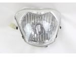 SYM SYMPHONY 125 ST 33100XRA000 FARO ANTERIORE 15 - 17 HEADLIGHT CON GRAFFIO