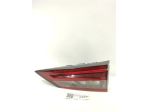 STOP POSTERIORE DESTRO INTEGRATO NEL PORTELLO NISSAN Qashqai Serie (J12) 26 &hellip;
