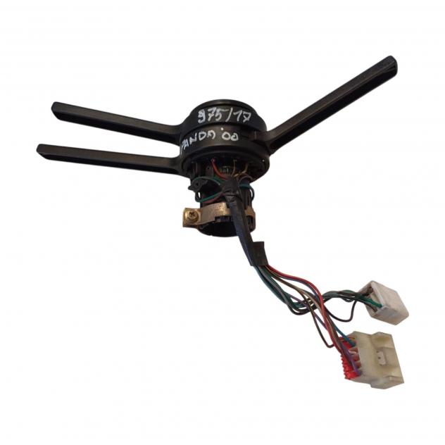 DEVIOLUCI FIAT Panda 1° Serie 1170A1046 (8003) - Foto 4