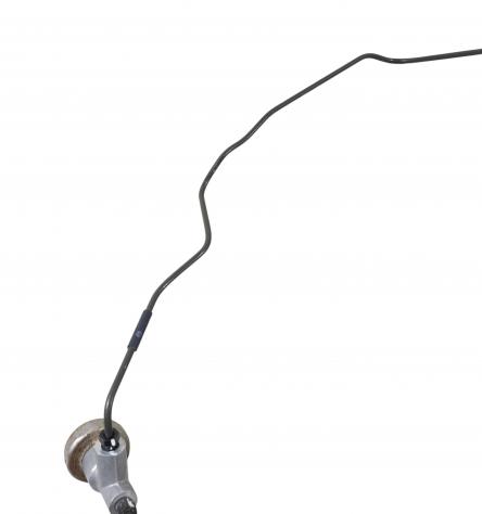 TUBO FRIZIONE HYUNDAI i20 2° Serie 4171023000 D3FA Diesel 1100 (1520) - Foto 6