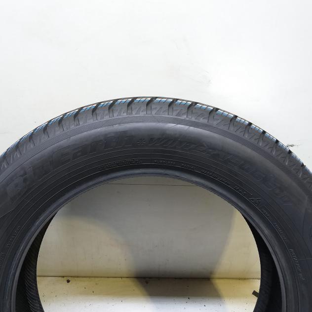 4 GOMME 225 60 18 YOKOHAMA A72746 - Foto 5