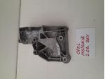 SUPPORTO ALTERNATORE OPEL Insignia S. Wagon 55562863 diesel 2.0 (0817)
