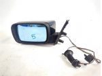 51167890065 SPECCHIETTO RETROVISORE ESTERNO SINISTRO CONNETTORE 5 PIN BMW S &hellip;