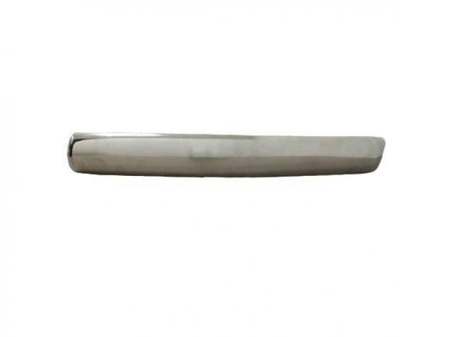 MODAN. PARAU. ANT SX INOX P85