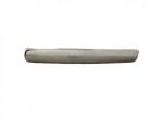 MODAN. PARAU. ANT SX INOX P85
