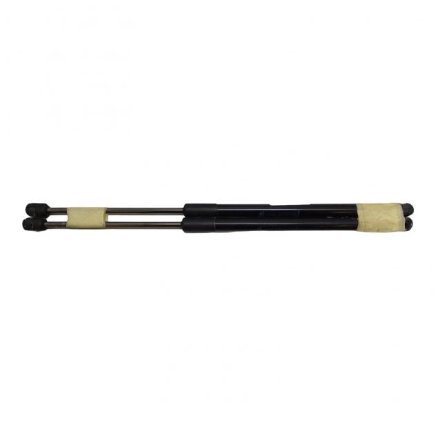 PISTONCINI LUNOTTO MINI Countryman 1° Serie 51249801386 N47 C16 A Diesel 1600 (10) - Foto 4