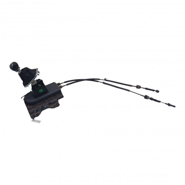 LEVA CAMBIO FIAT 500 L Living 50293479 199B5000 diesel 1598 (1316)
