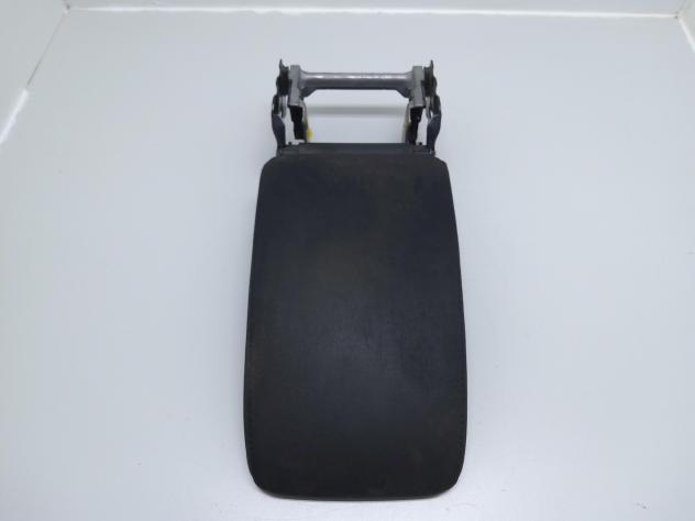 BRACCIOLO CENTRALE VOLKSWAGEN Scirocco Serie (137) 1K0864207EU (0814) - Foto 3