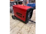Telwin bimax 162 turbo