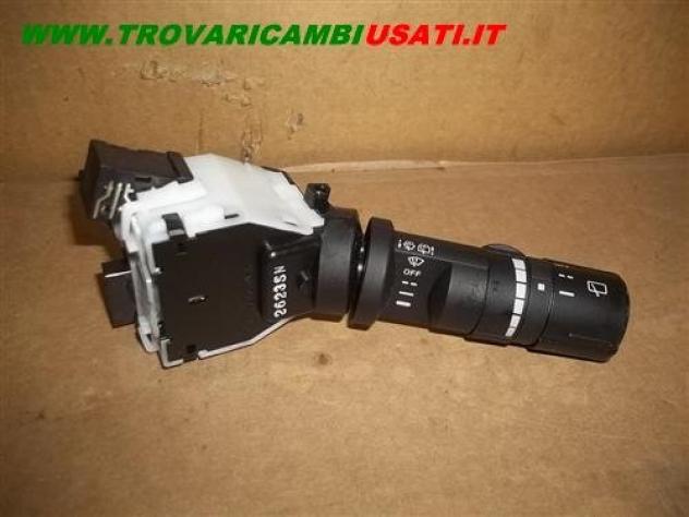 BLOCCO COMANDI TERGICRISTALLI FORD C-MAX (CB3) FORD - C-MAX - 01-05-2007 - 01-11-2010, FORD - FOCUS - 01-0